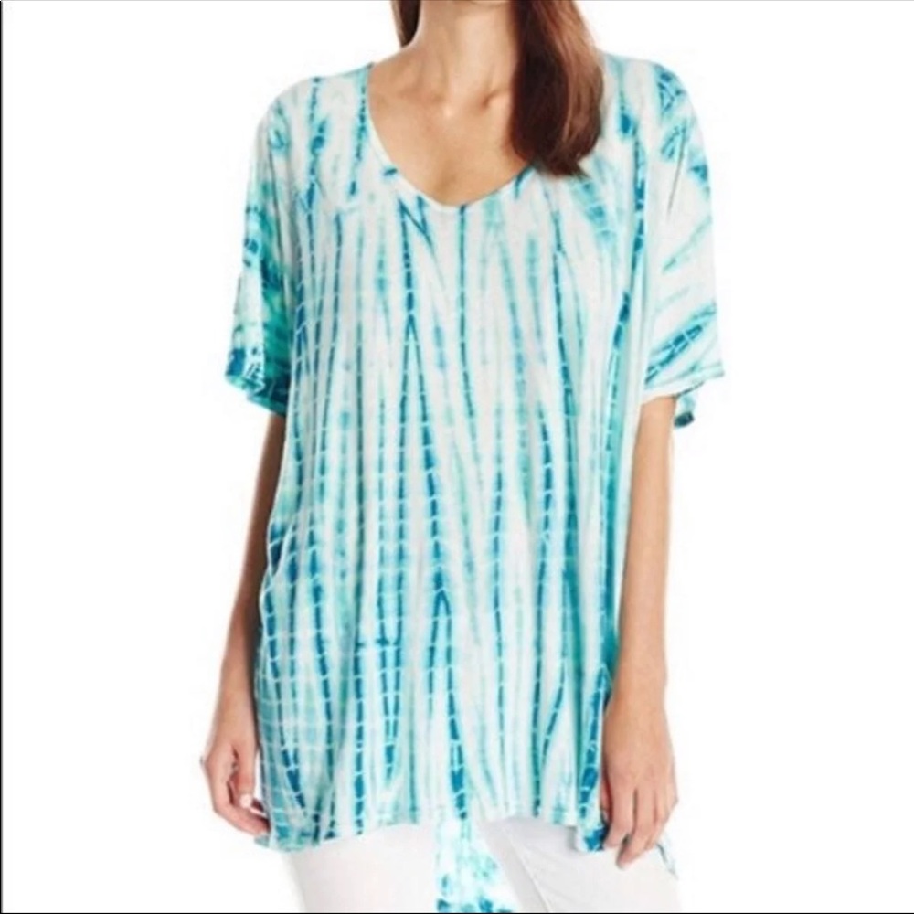 Show me your mumu Benji